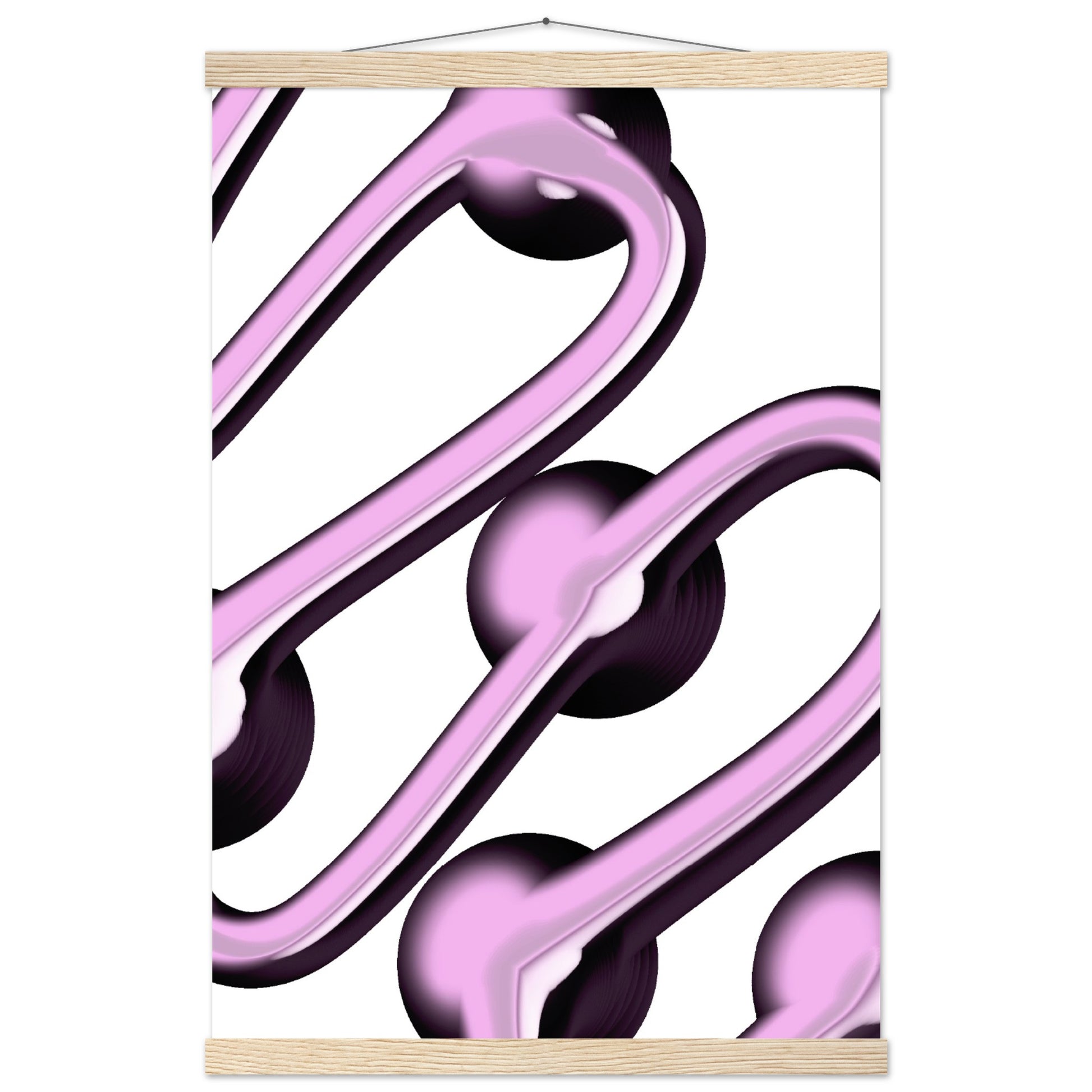 60c199ba-3697-4da0-9d80-71f4daf11b37