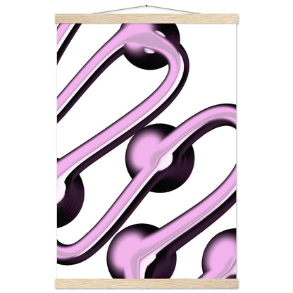 60c199ba-3697-4da0-9d80-71f4daf11b37
