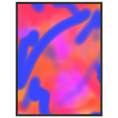 60c973a9-19bf-429e-8ae2-cccdb1dfde6a