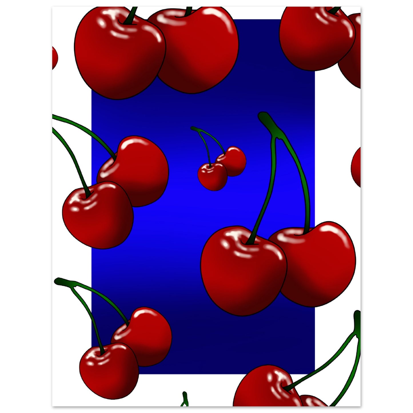 60cfc2ea-397f-4303-b26f-2bdc51a6ee9a