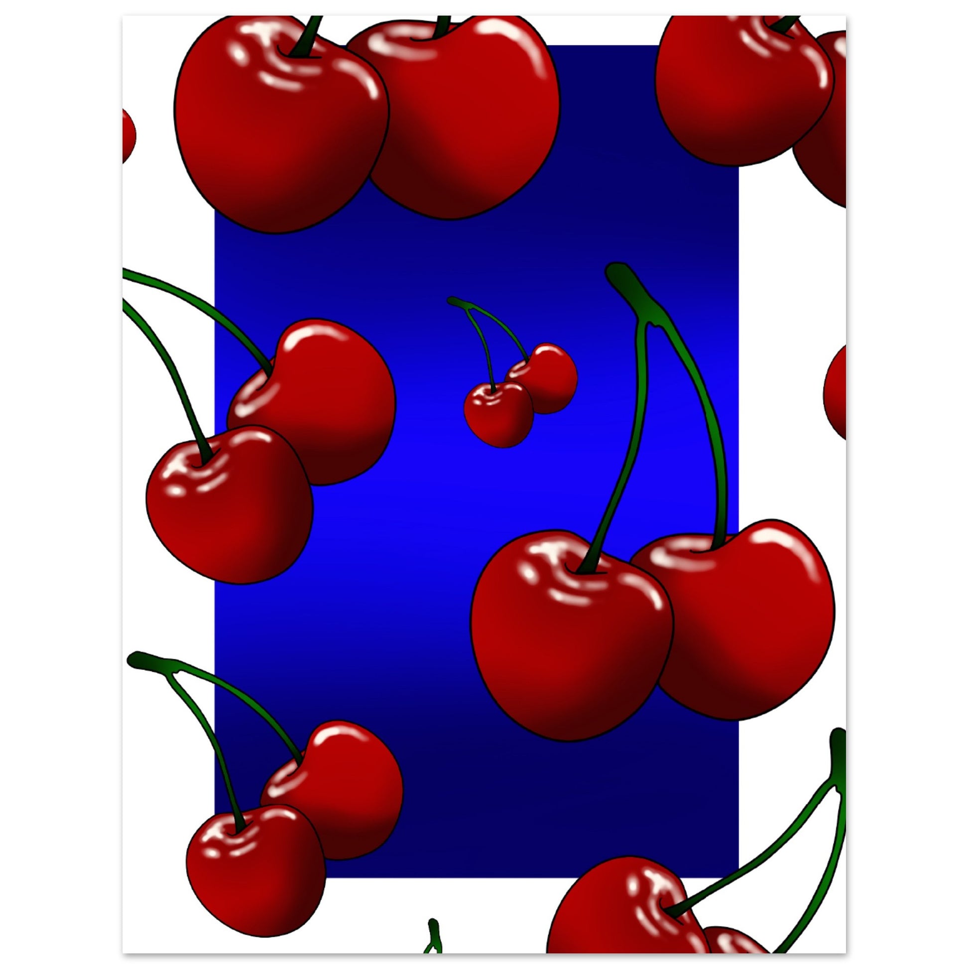 60cfc2ea-397f-4303-b26f-2bdc51a6ee9a