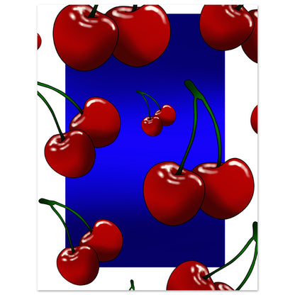 60cfc2ea-397f-4303-b26f-2bdc51a6ee9a