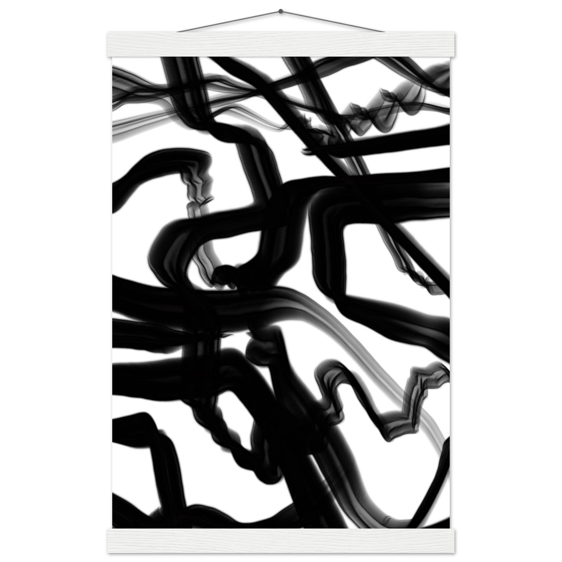 60eb5818-ec37-4361-b317-4ecd06fbeb8f