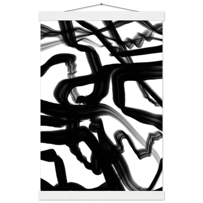 60eb5818-ec37-4361-b317-4ecd06fbeb8f