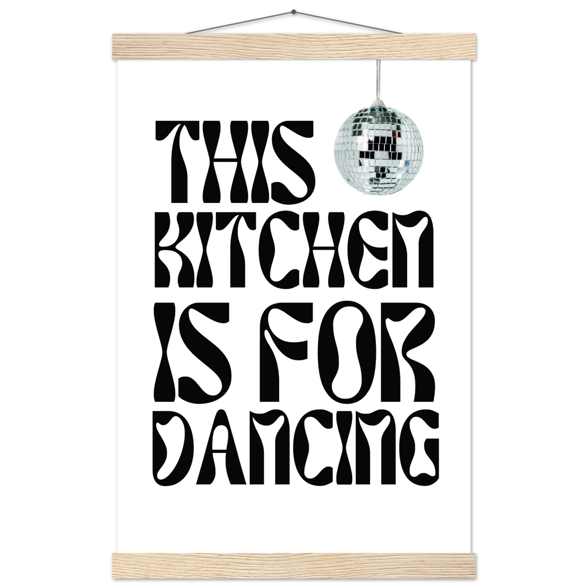 616b1e75-f7ca-412e-ae2f-2bc3921694c4