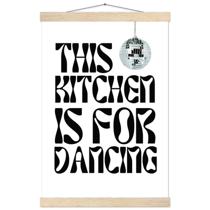 616b1e75-f7ca-412e-ae2f-2bc3921694c4