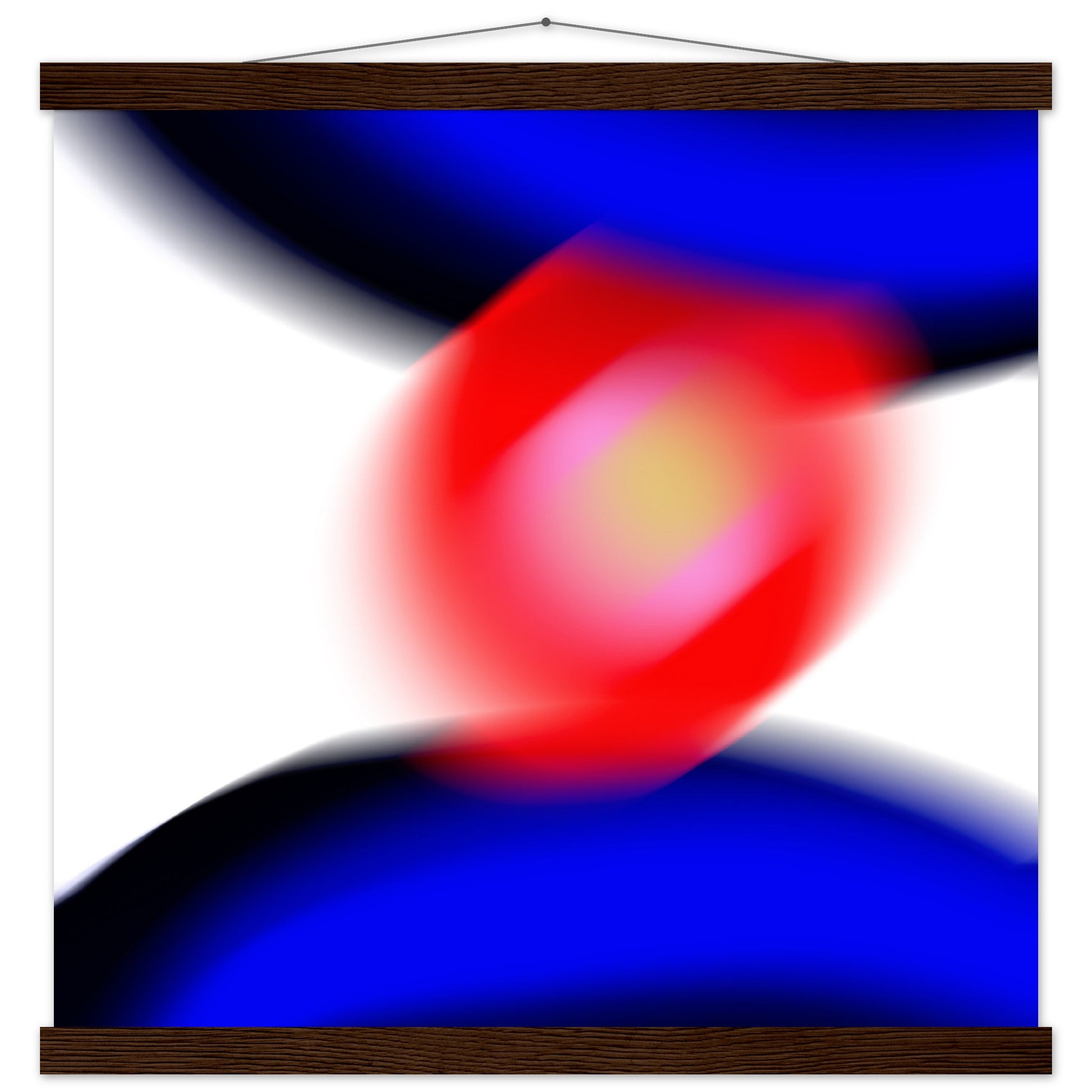 6193673a-071d-445c-a6b2-7256aaaa6ae6