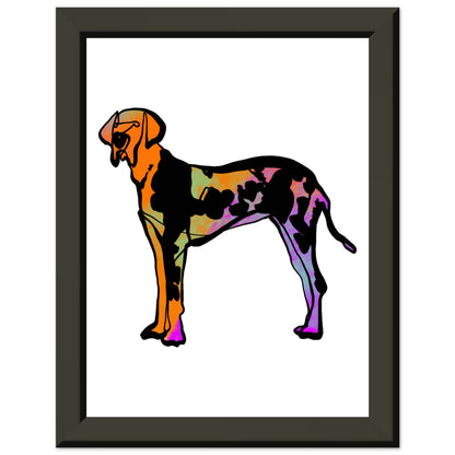 6199800b-d0ee-4ae1-9dad-a5018d566cbb