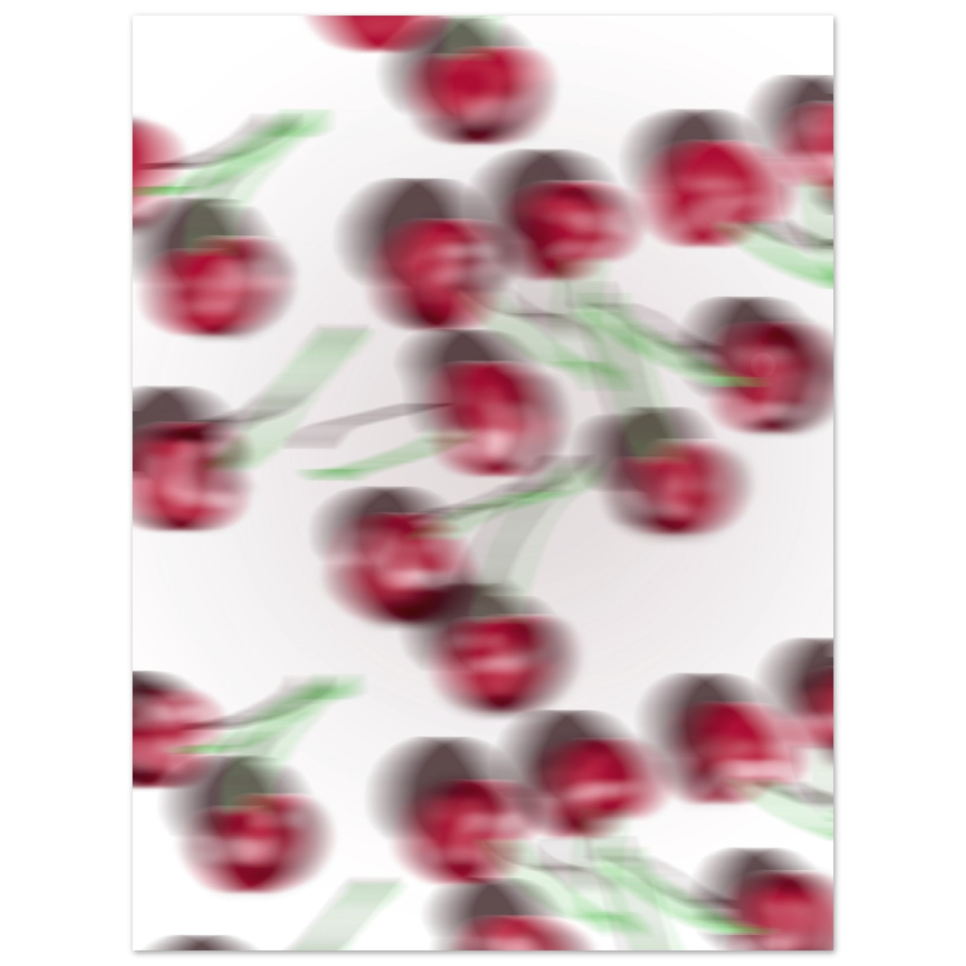 6240fd87-6cd1-483a-b9e7-930238aa26da