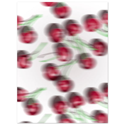 6240fd87-6cd1-483a-b9e7-930238aa26da