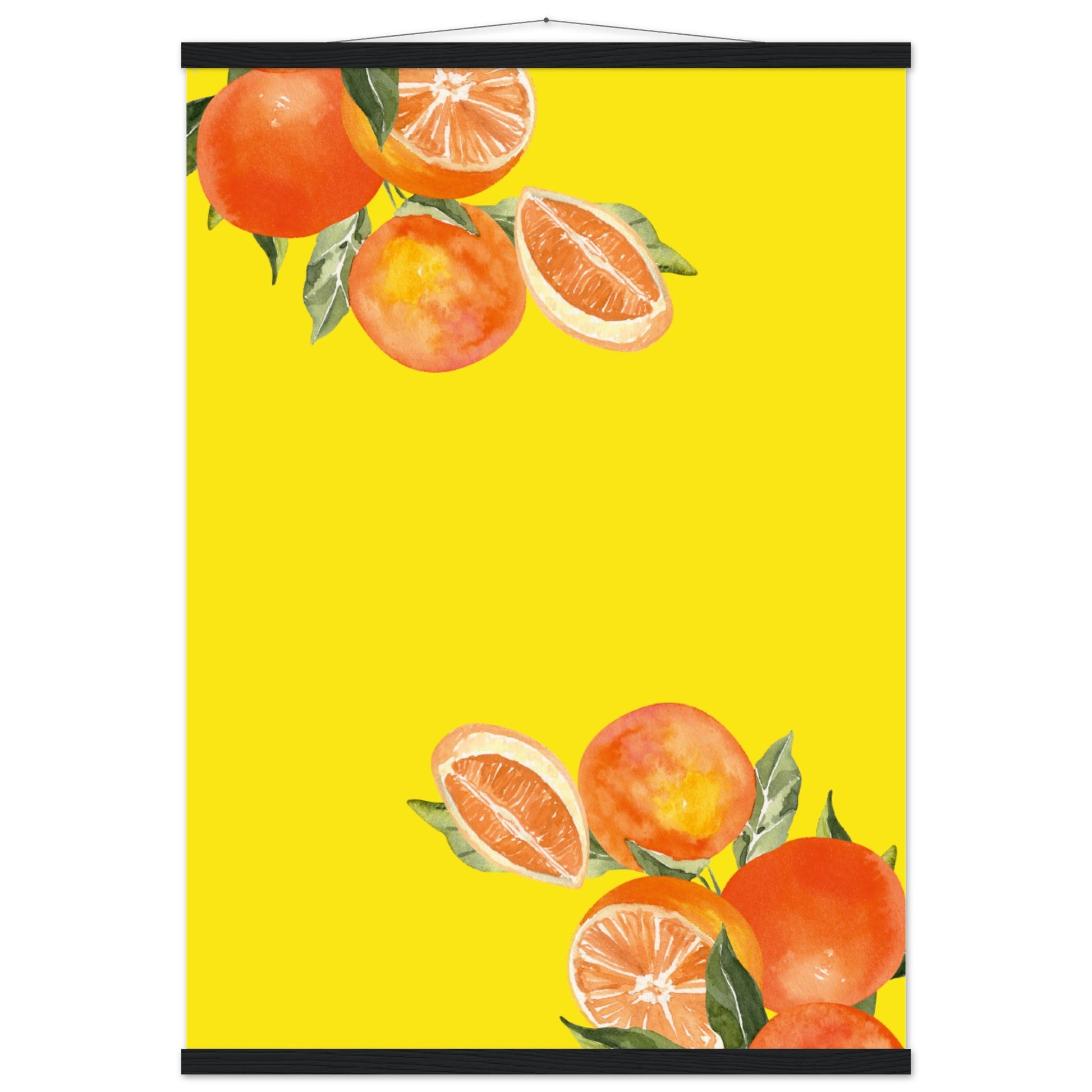 62819fad-0b60-49f3-984e-a441141f4137