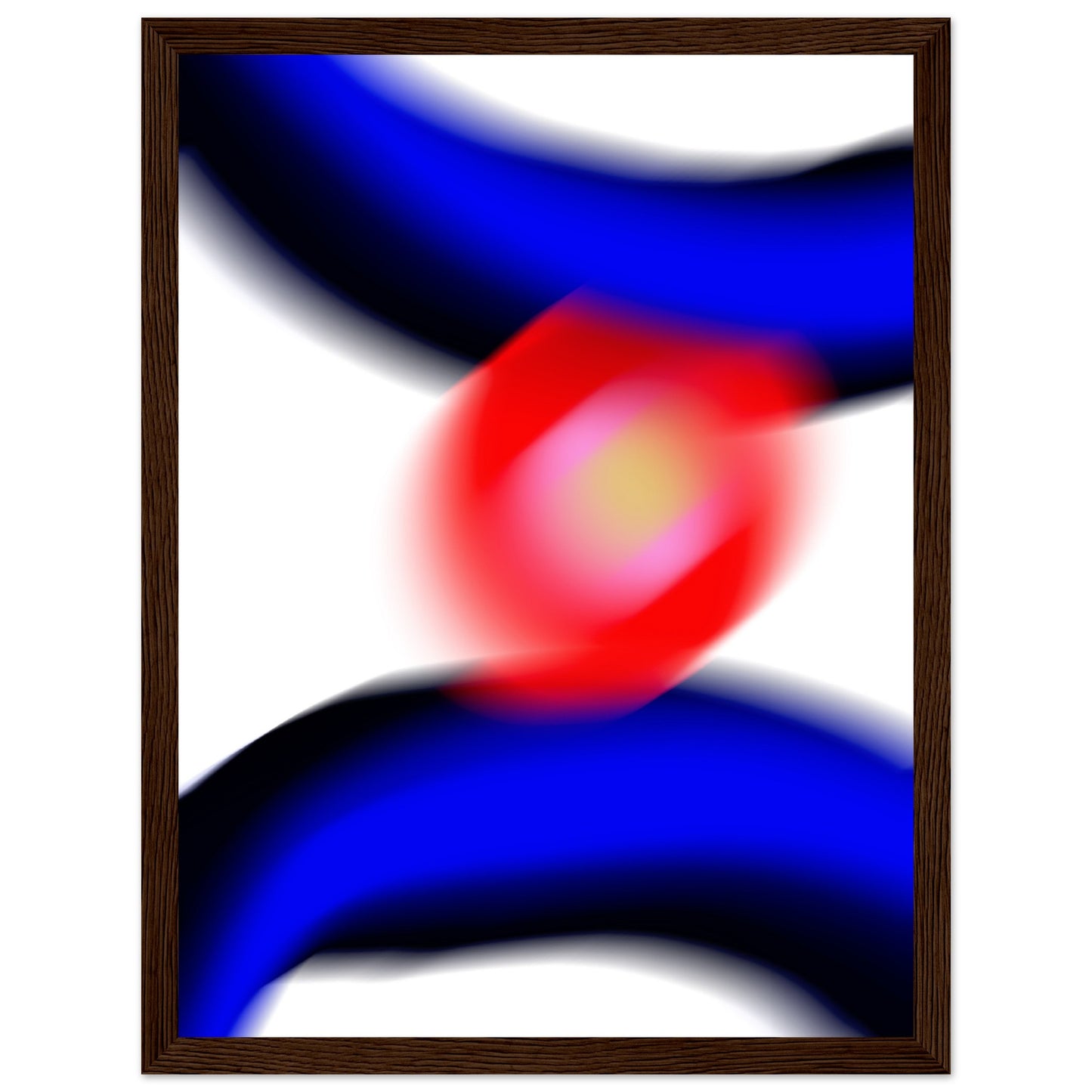 62a3afd7-e006-449e-9601-2865fcface2b