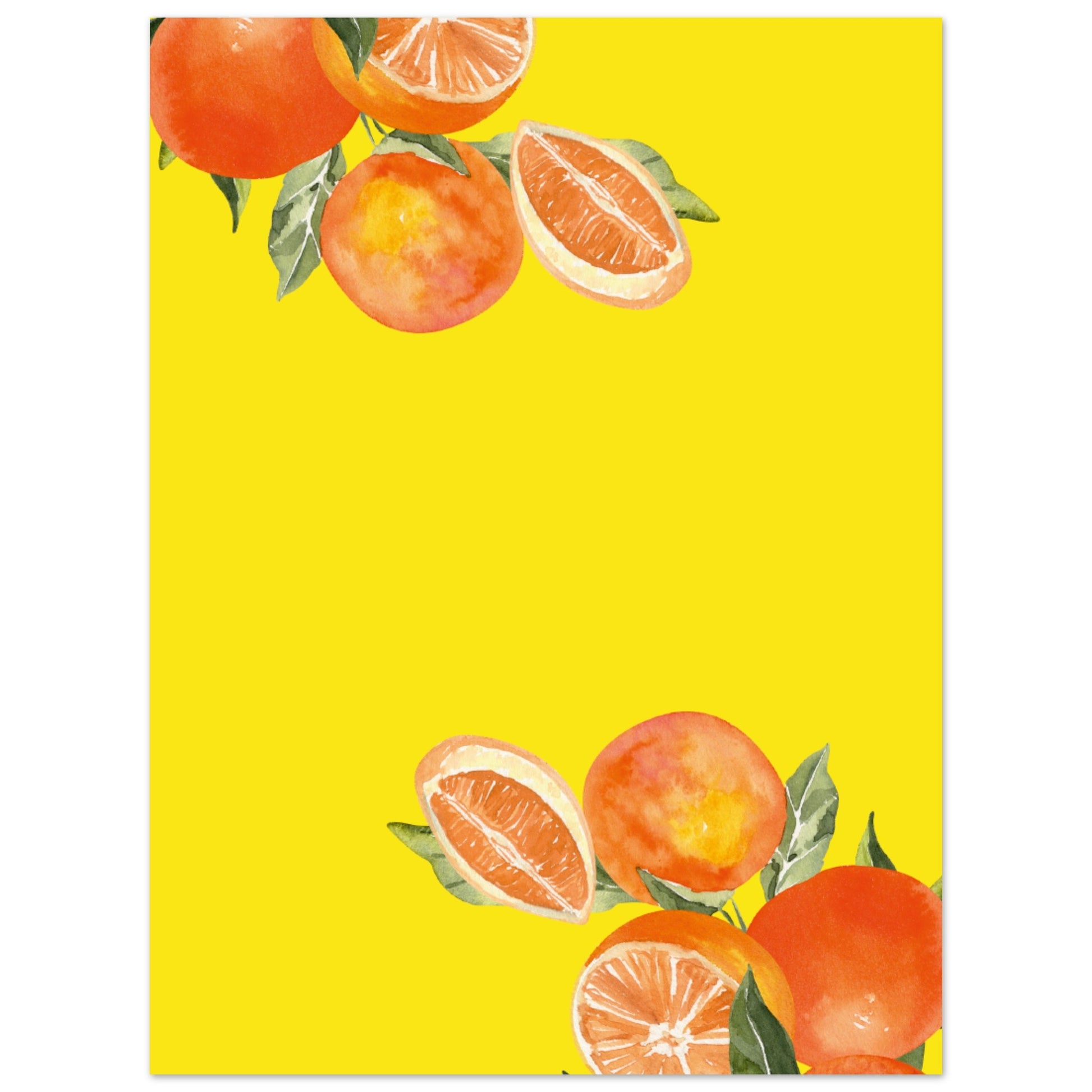 62df55c4-cc53-4785-8b5b-603f0d0b4aa3