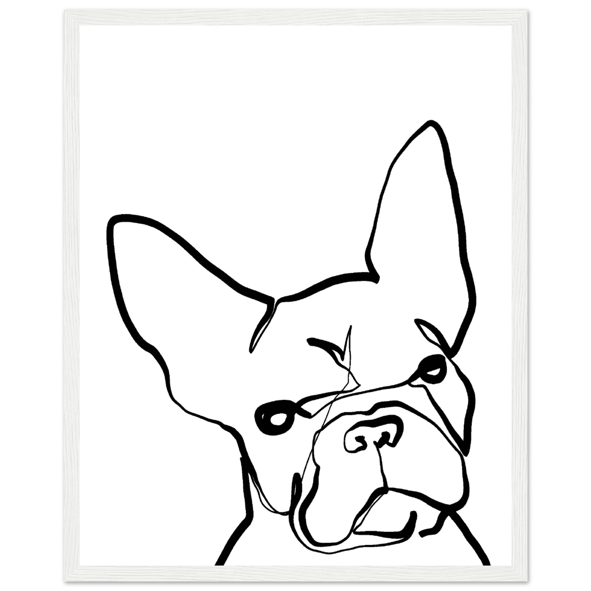 6311724d-e6b3-4889-a988-114416067c6c