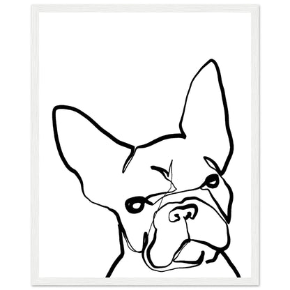 6311724d-e6b3-4889-a988-114416067c6c