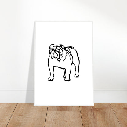 63329186-f394-4733-b1cd-73077cb16eda