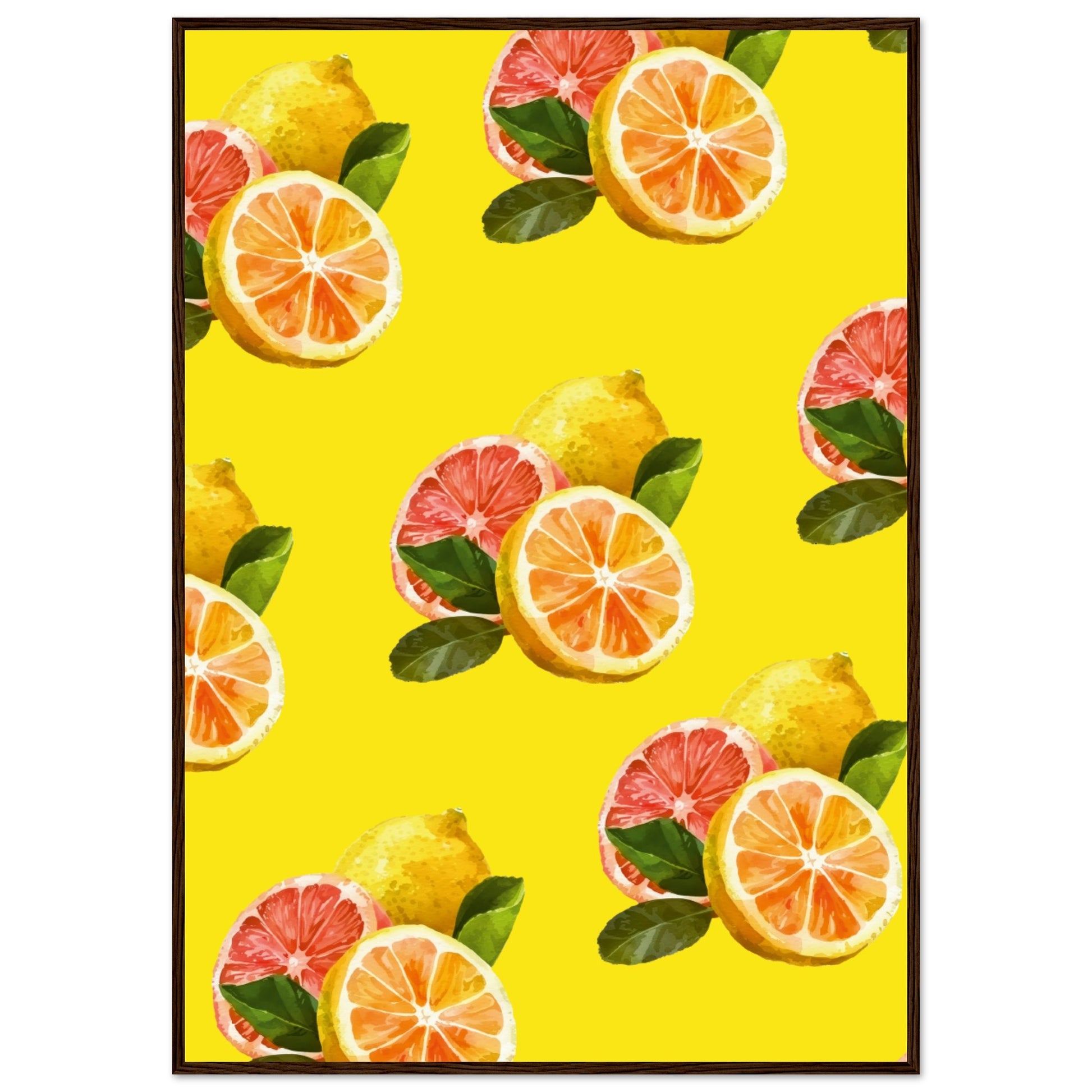 633e87f8-51be-4fd0-ab26-ce4e5d74662c