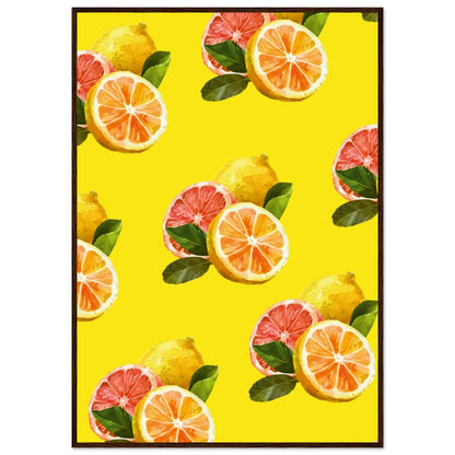 633e87f8-51be-4fd0-ab26-ce4e5d74662c