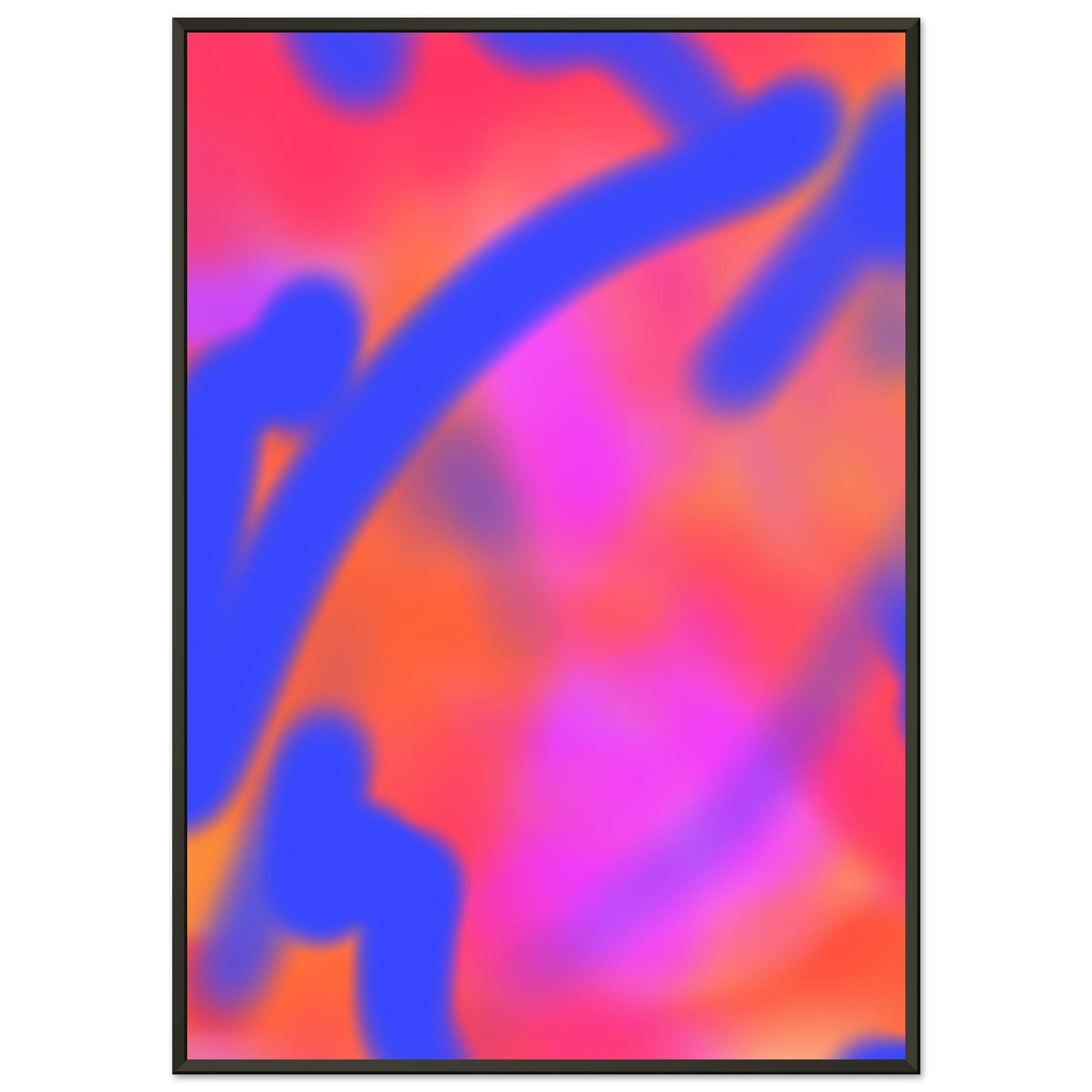 63bb5ee0-43e4-4d9d-96a0-619a781da9fc