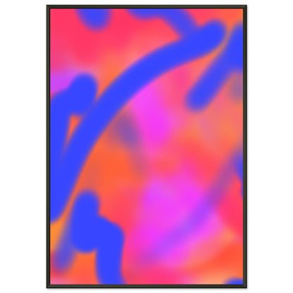 63bb5ee0-43e4-4d9d-96a0-619a781da9fc