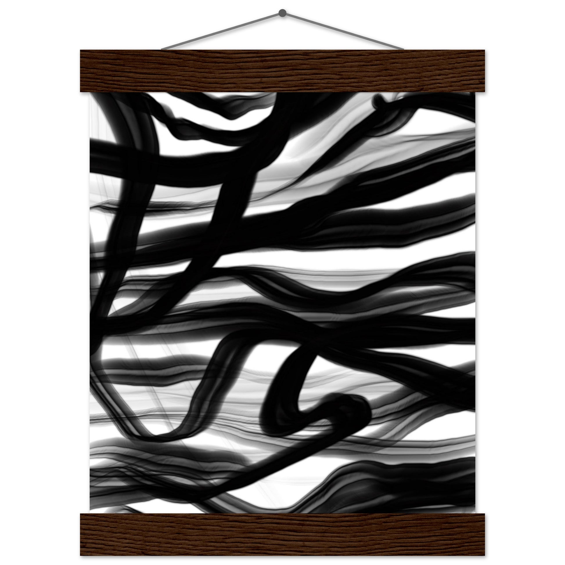64250921-f3f4-4c47-84b9-b1cdef7a8acf