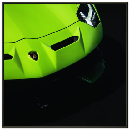 6445c997-a20d-4148-ae3d-8f9cacd87b0f