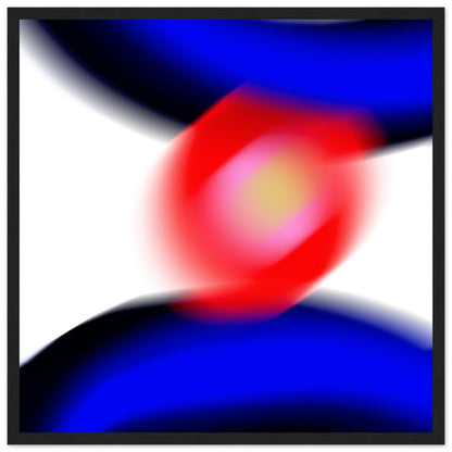 646b77cd-5df1-4050-ac19-1437be50d7d9