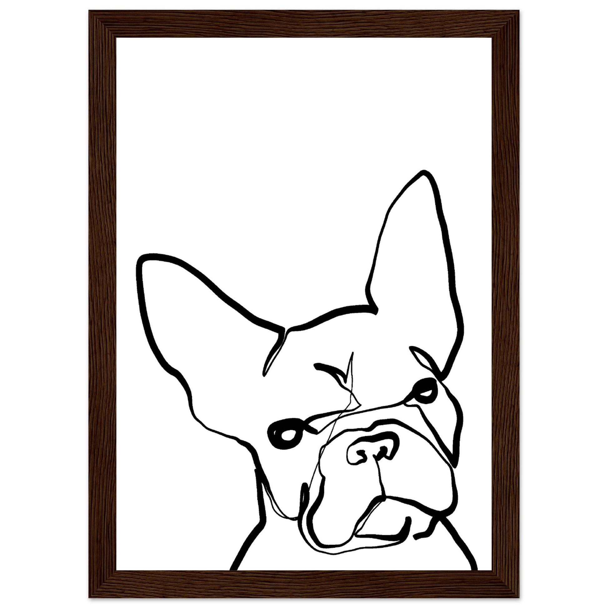 648a438d-3c65-4b78-9269-758b773a1598