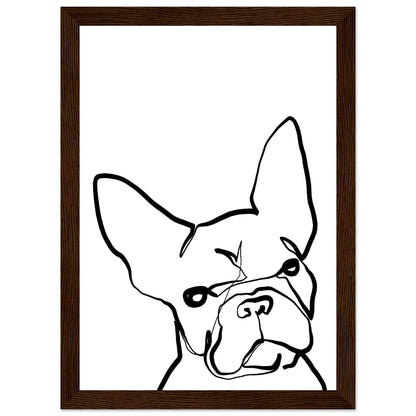 648a438d-3c65-4b78-9269-758b773a1598