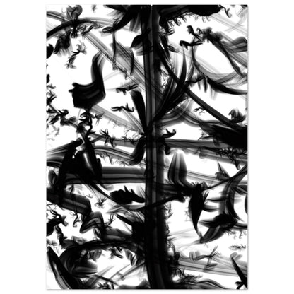 64dd19ae-36c0-4769-ba7c-c657d073052f
