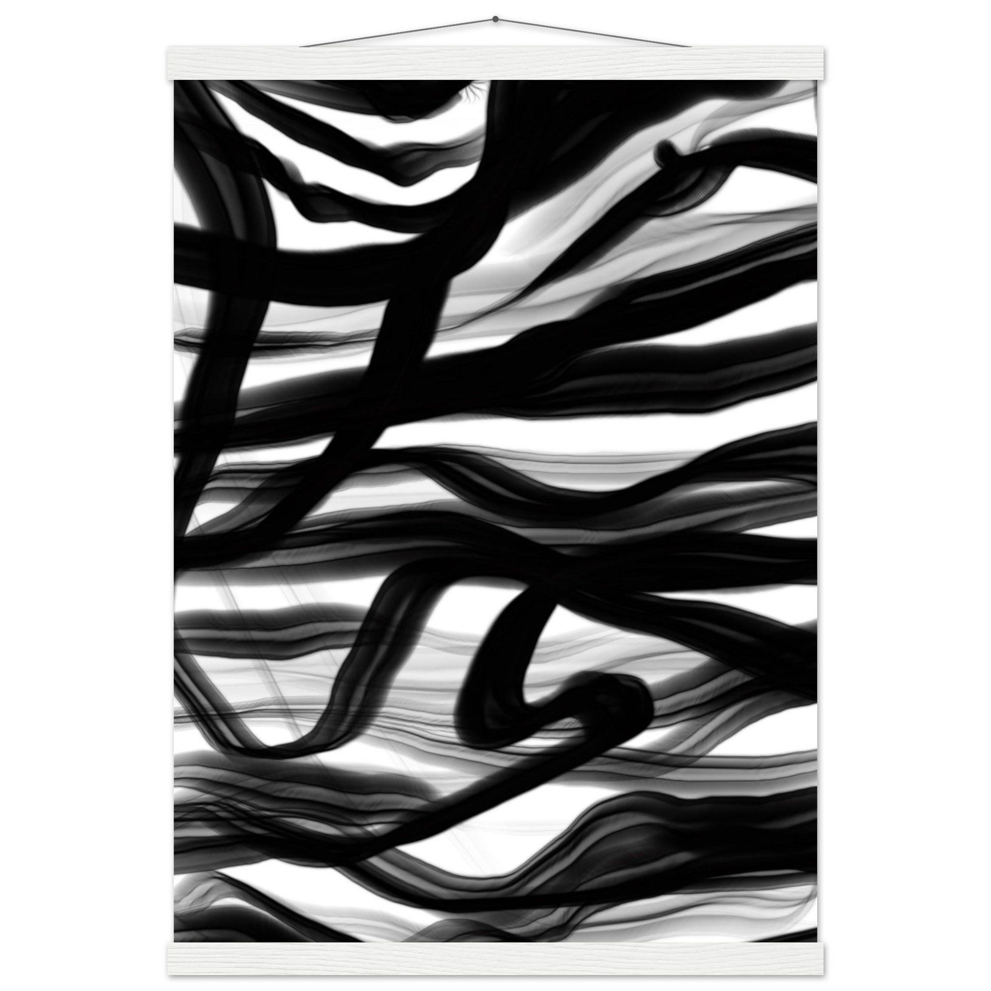 64e1028d-675a-4be8-b374-ea3a7cebdfd6