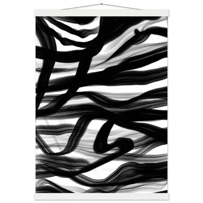 64e1028d-675a-4be8-b374-ea3a7cebdfd6