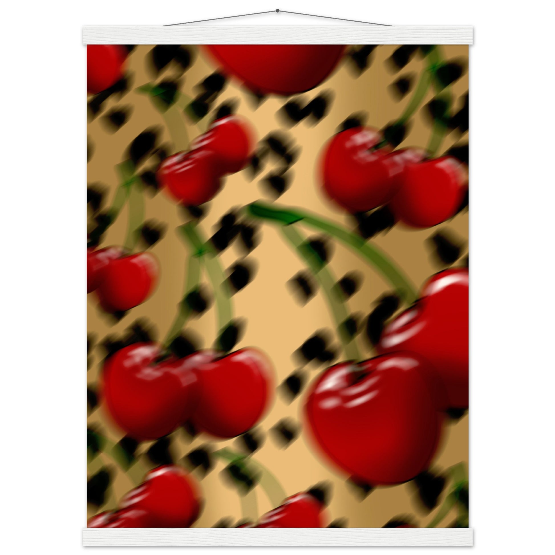 654ae739-7ca8-4953-8aa8-7963f21a943d