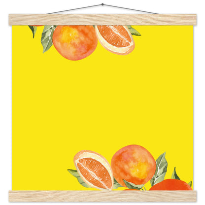 65a2720a-9300-4a94-84cf-a60543fc1646