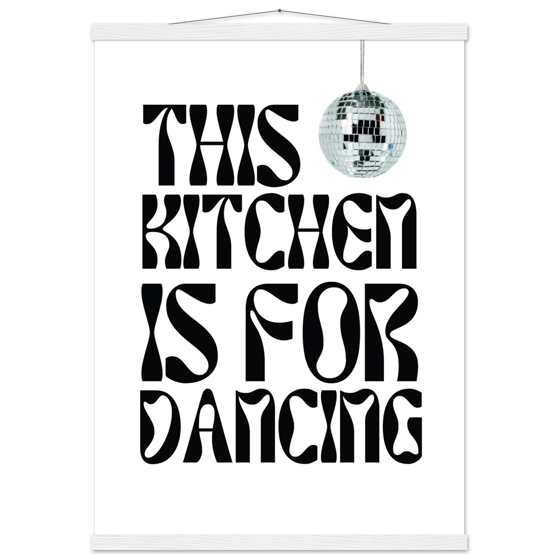 65c84360-0025-4204-b972-d803aca6d23f