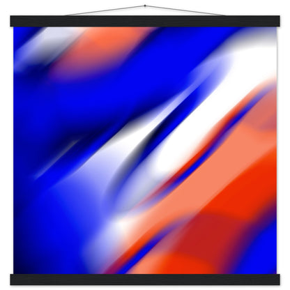 66266559-efb1-464e-bbc1-13f17f6955a6