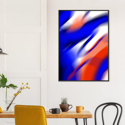 663d1059-7138-4e9c-961a-db88fc990e6a