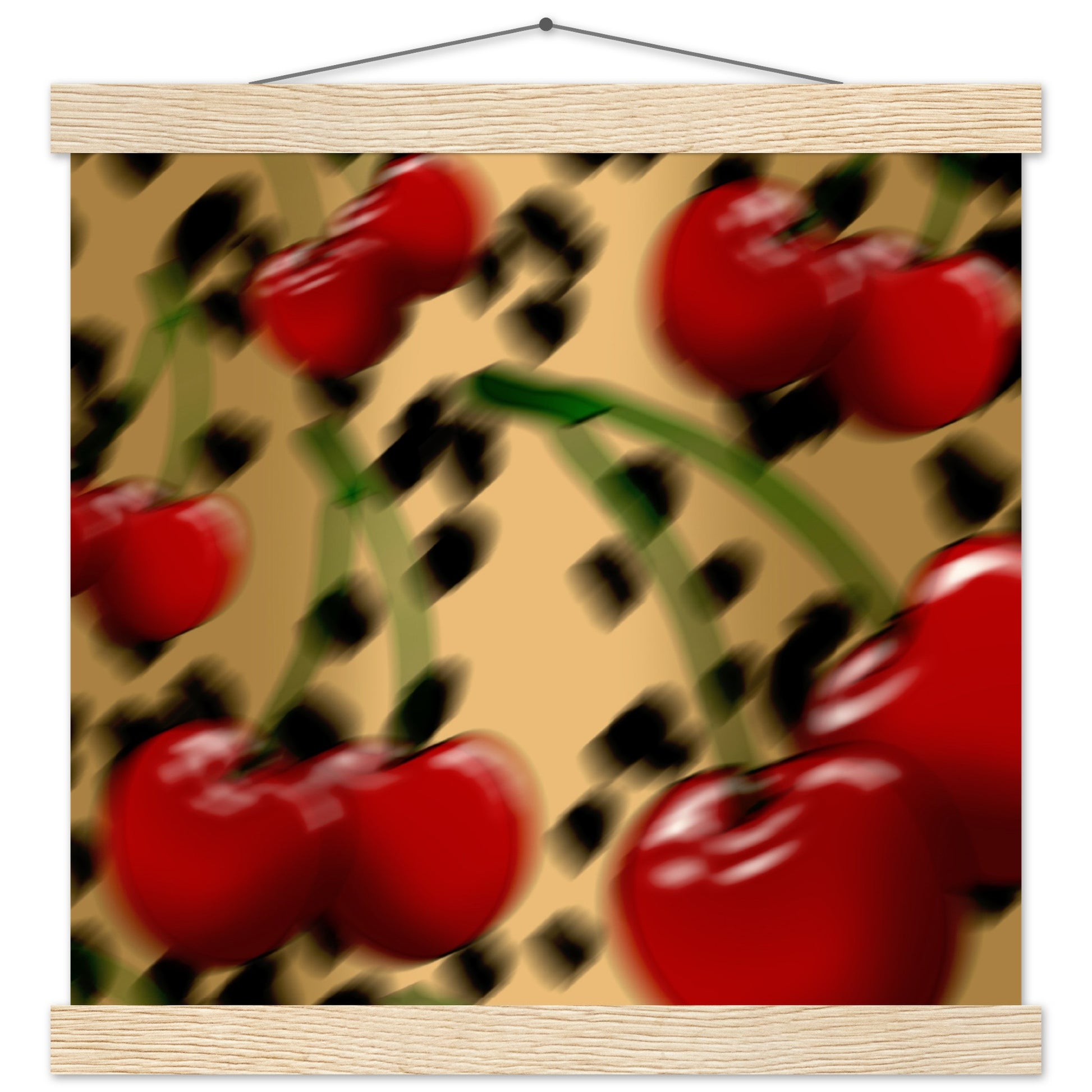 6686bd44-3817-4ecb-bf6c-1381bd32d28c