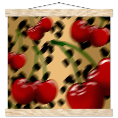 6686bd44-3817-4ecb-bf6c-1381bd32d28c