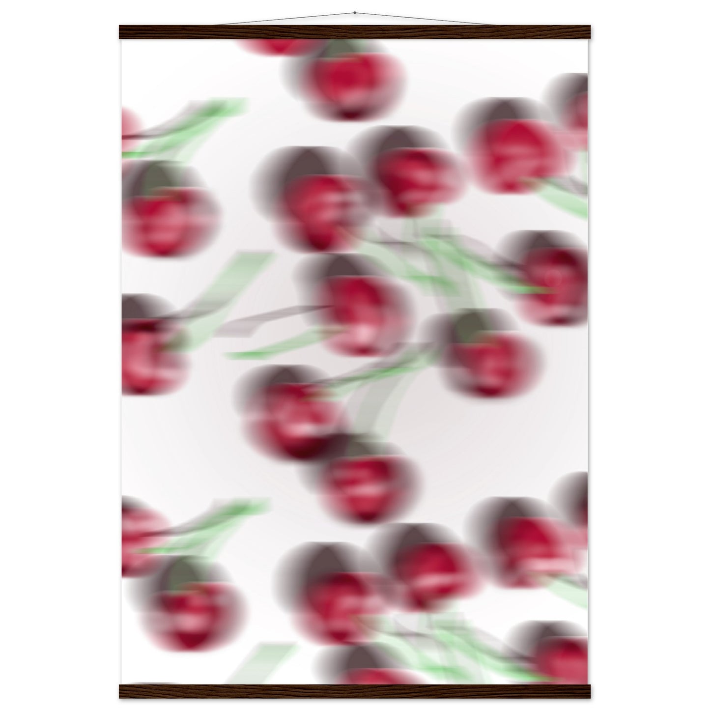 66a4860d-098f-4316-853e-e035ff8416e7