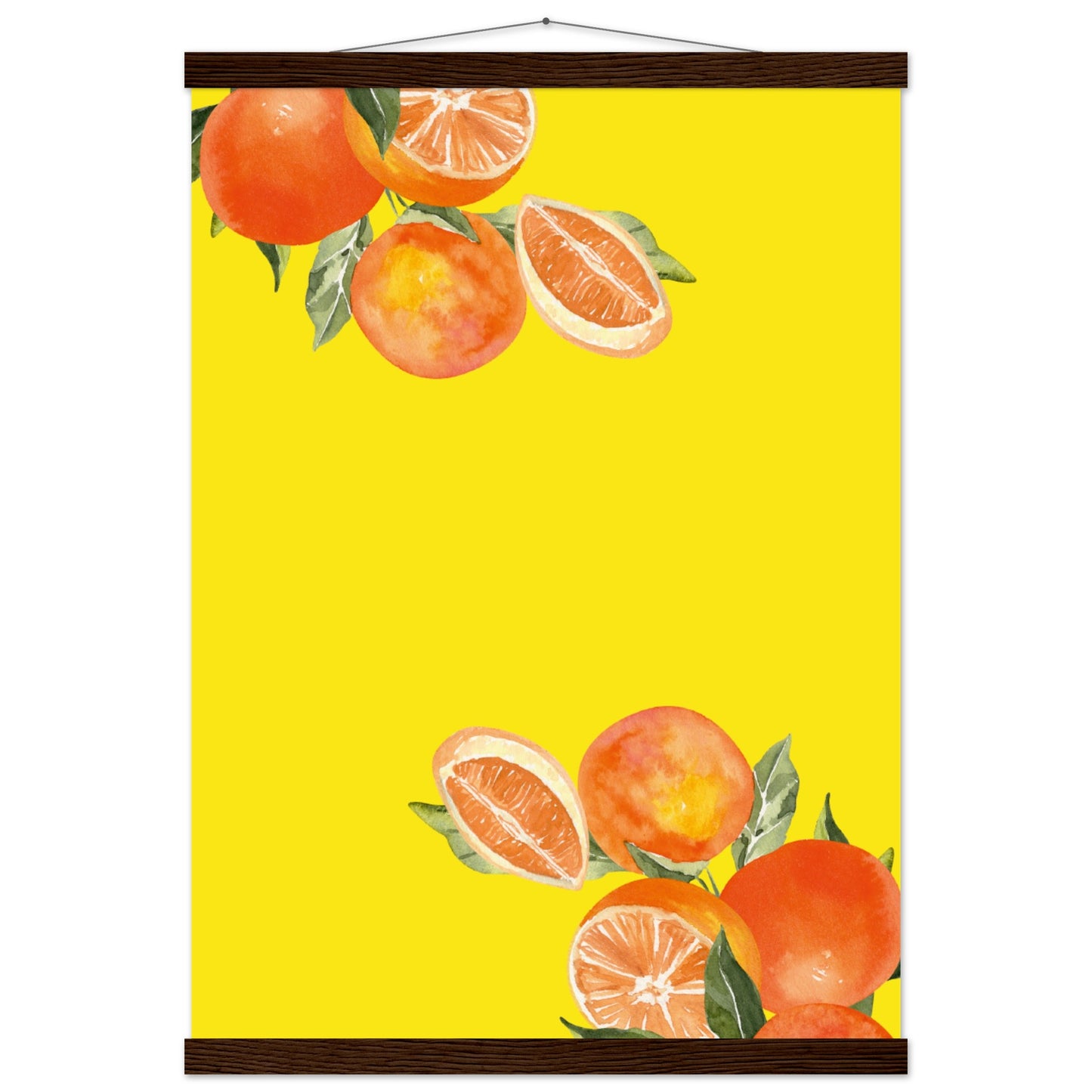 66b03f2d-6590-4ab8-a531-d4ec1aaf59e6