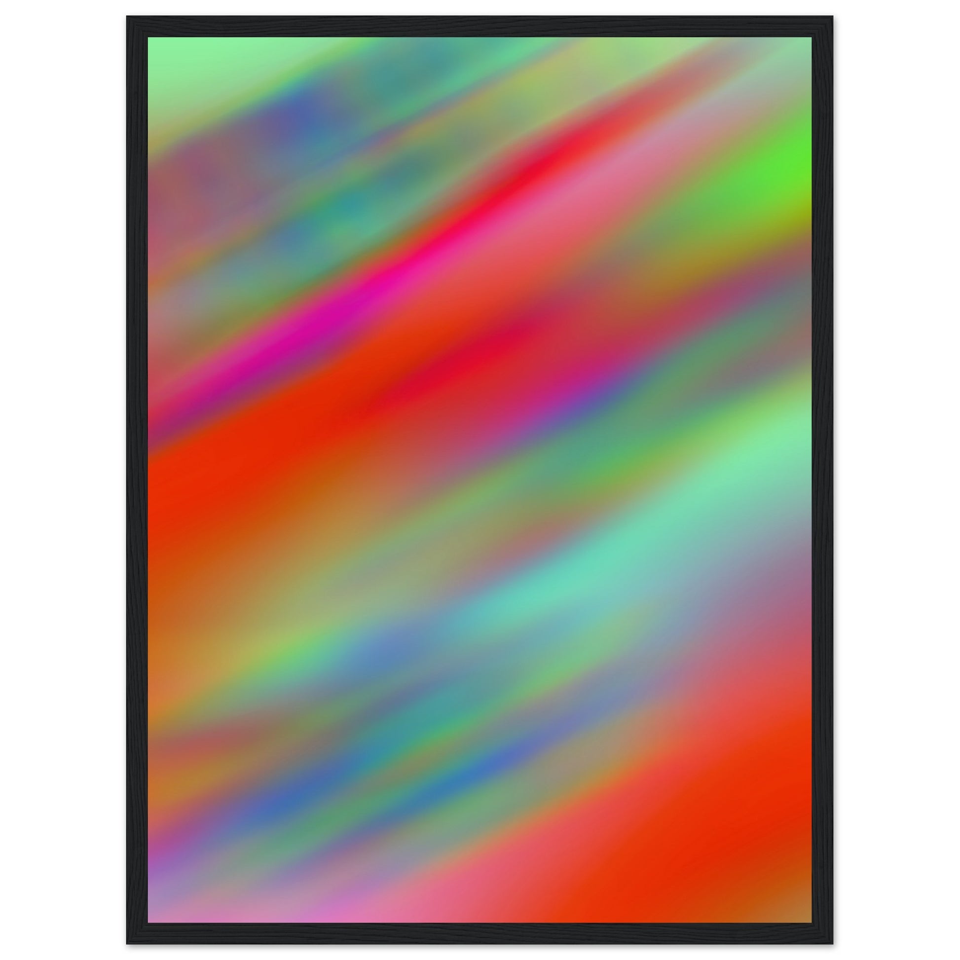 66ba5bd5-7be0-43a0-911a-74c550a38a1f