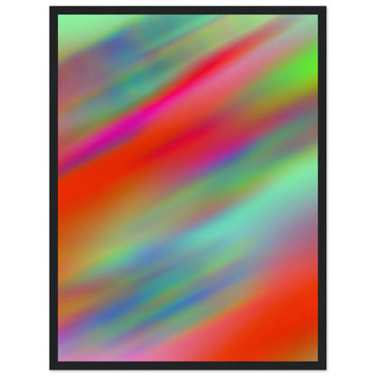 66ba5bd5-7be0-43a0-911a-74c550a38a1f