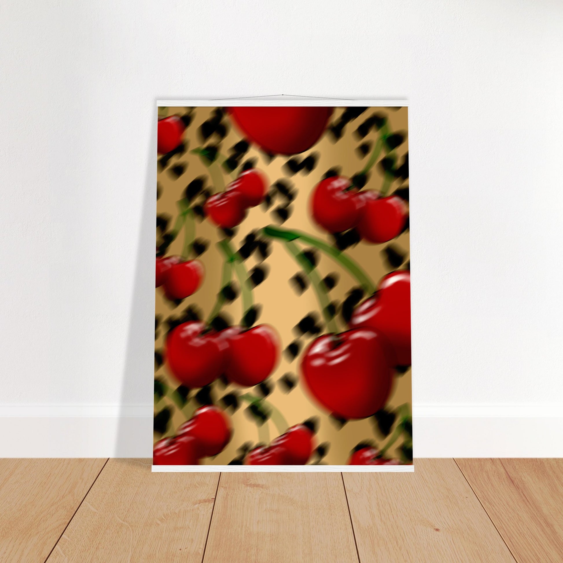 66cb41b4-f7c3-4ae9-93d5-1a5979a948d3