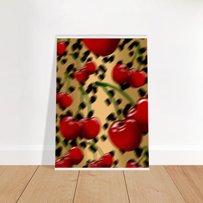 66cb41b4-f7c3-4ae9-93d5-1a5979a948d3