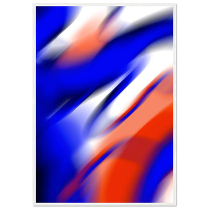 66e85538-7b55-4019-a219-37c73cd11a3b