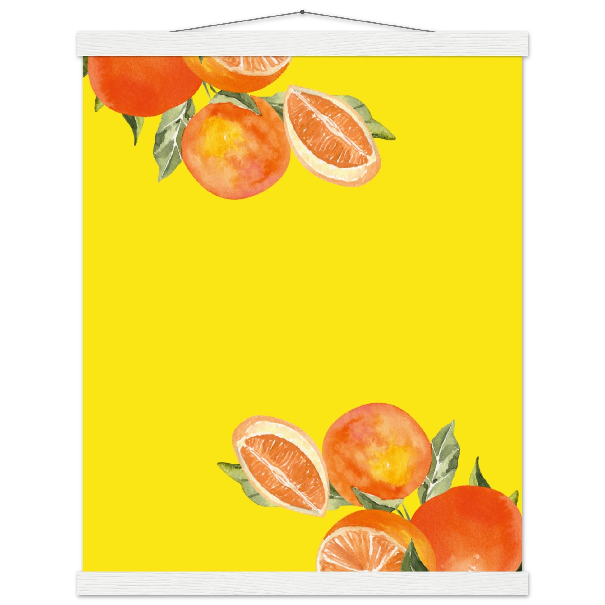 670e40ed-143c-49ae-8b47-e64e7eb6def0