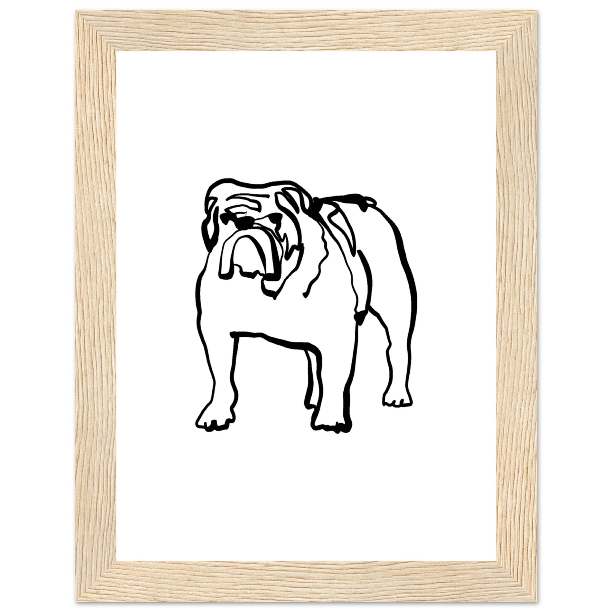 67117aa0-0419-4884-b762-6f0ac39fb88c