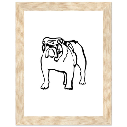 67117aa0-0419-4884-b762-6f0ac39fb88c