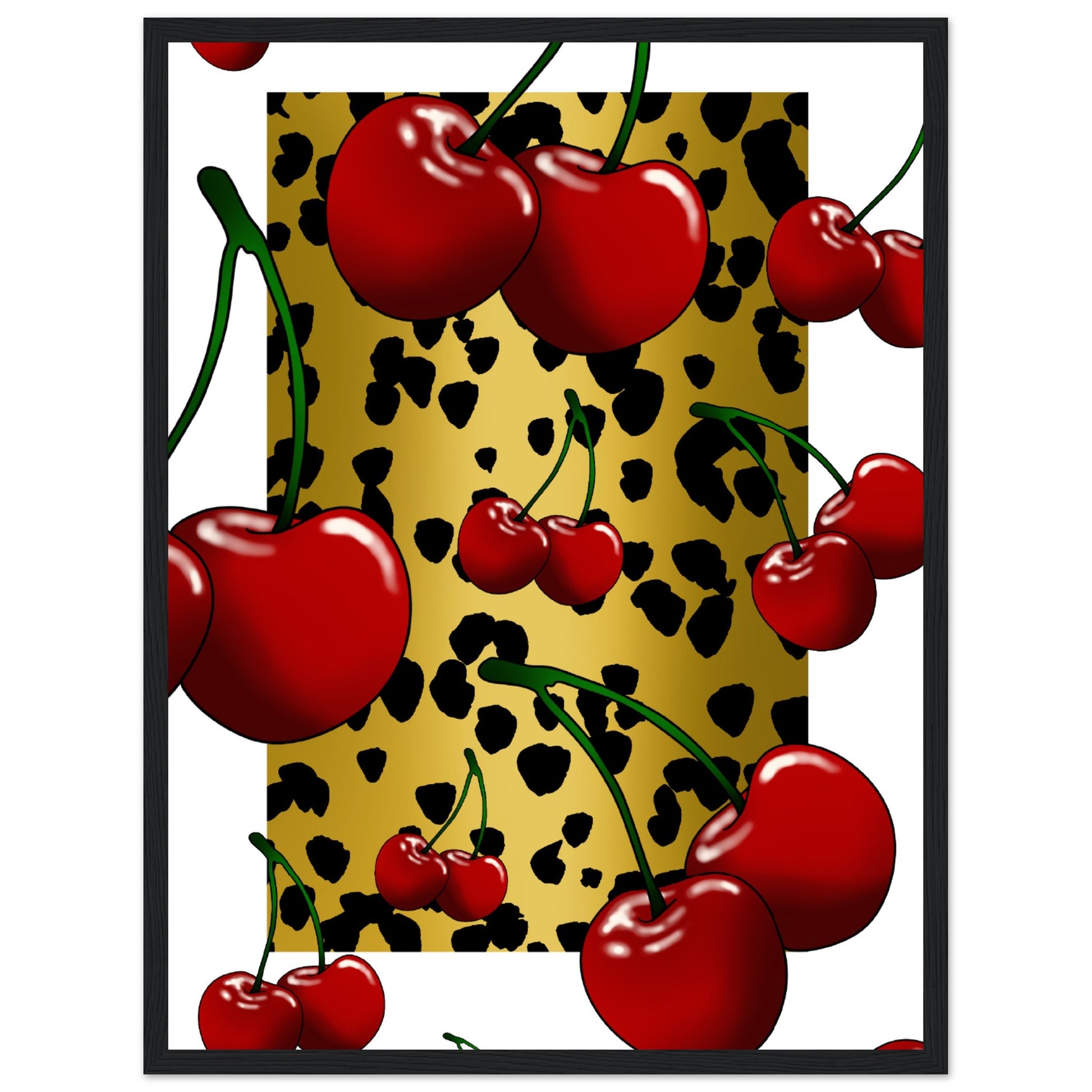 673691c3-a41b-4c56-99c3-7af1bd4803b8
